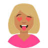 Priya N.