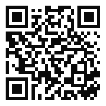 App Store용 스캔
