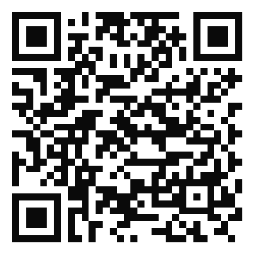 Google Play용 스캔