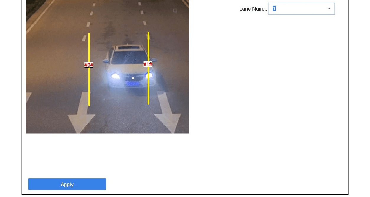 Vehicle Detection