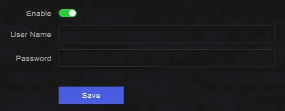 PPPoE