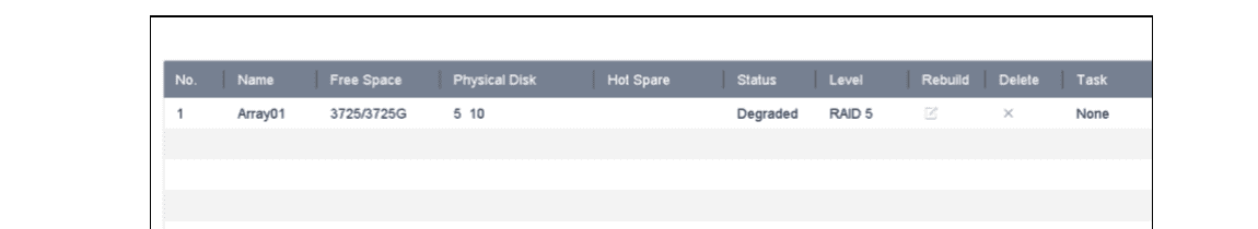 Array List